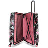Essence Expandable Luggage Set - Winter Flowers